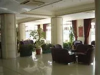 Hotel Royal Paradise 4*