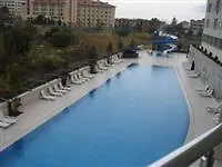 Royal Paradise Hotel 4*